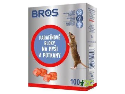678261-bros-parafin-bloky-100g