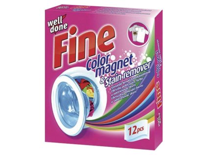 761219-praci-ubrousky-fine-odstranovac-s