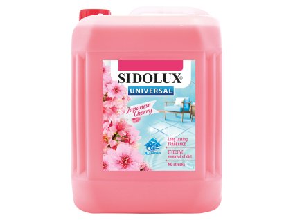702135-sidolux-universal-soda-power-japa