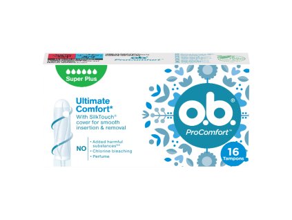 920090-o-b-procomfort-tampony-super-plus