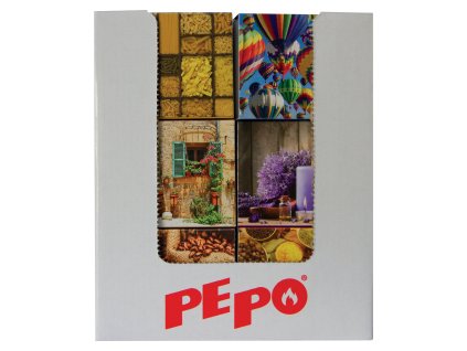 990215-PE-PO-zapalky-karton