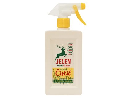 769014-jelen-octovy-cistic-500ml