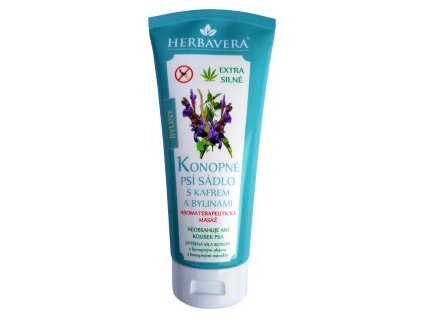 812082-herbavera-konopne-psi-sadlo-200ml