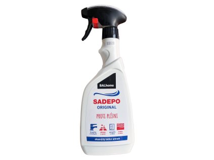 724016-sadepo-proti-plisni-500ml-sprej