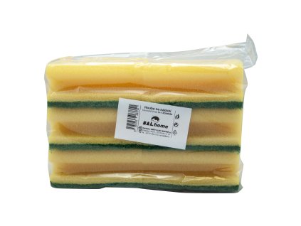 591674-BALhome-houbicky-na-nadobi-6ks