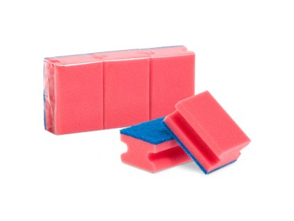 591676-houba-3ks-cervena-2