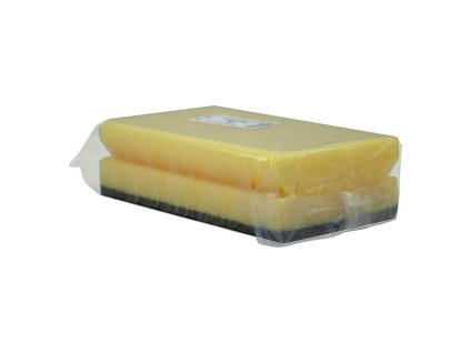 591677-BALhome-gastro-houba-na-nadobi-1k