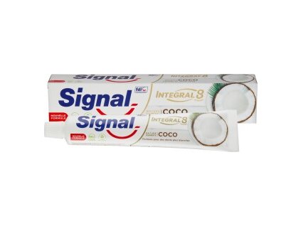 885007-Signal-zubni-pasta-Nature-Element