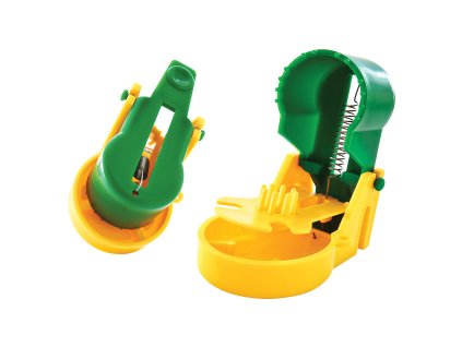 678219-past-na-mysi-plast