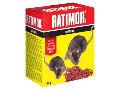 678193- RatimorPlus-Bromadiolon-Pelete-1