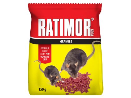 678192-ratimor-bromadilon-granule-150g