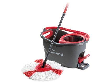 577121-vileda-turbo-easy-wring-and-clean