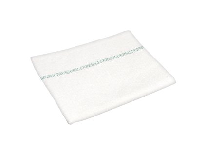 588311-balhome-hadr-na-podlahu-bily-1ks