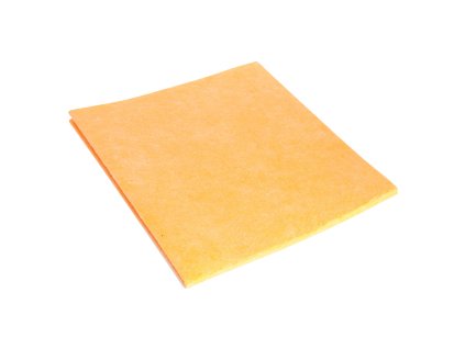 588313-balhome-hadr-na-podlahu-soft-oran