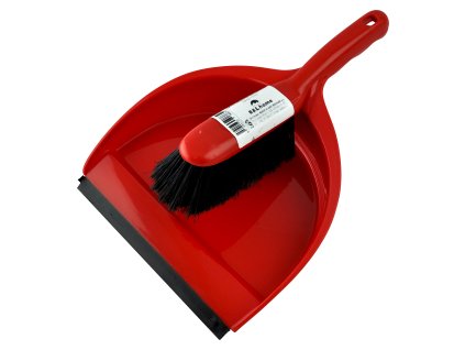 575473-balhome-smetackova-souprava