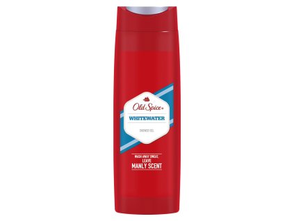 797208-old-spice-whitewater-sprchovy-gel