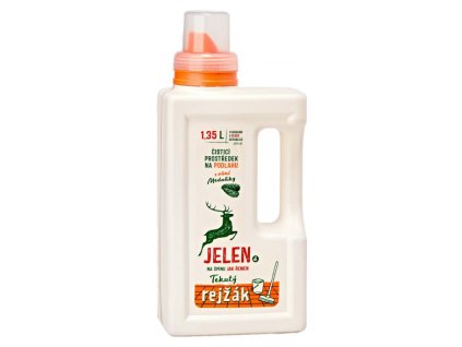 769015-jelen-tekuty-rejzak-medunka-1_35l