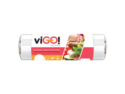 956117-vigo-mikrotenove-sacky-150ks