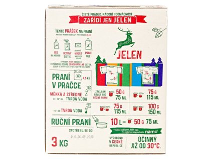 757013-jelen-color-praci-prasek-3kg-02