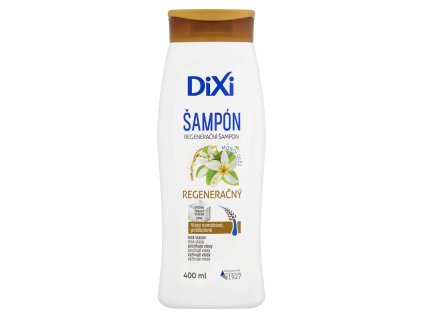 845364-dixi-regeneracni-sampon-400-ml