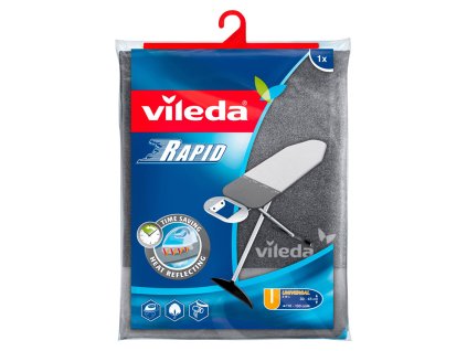 958193-vileda-potah-na-zehlici-prkno-rap