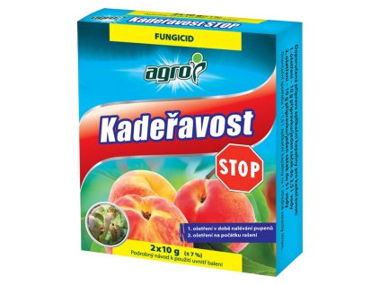 656127-agro-kaderavost-stop-2x10g