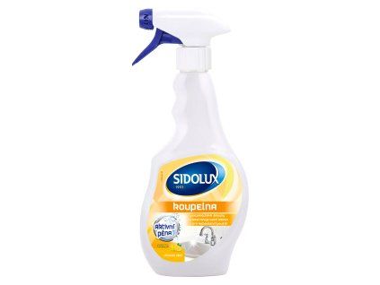 712210_sidolux-koupelna