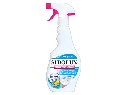 712210-sidolux-professional-aktivni-pena