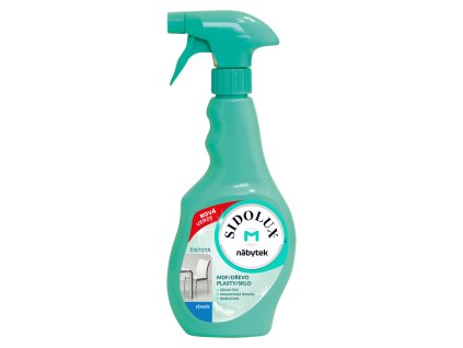 709149-sidolux-m-classic-proti-prachu-40