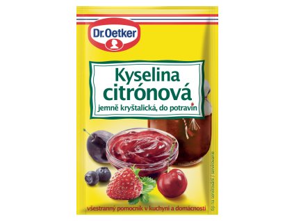 934985-dr-oetker-kyselina-citronova-pro-