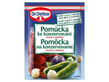934986-dr-oetker-pomucka-ke-konzervovani