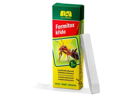 674404-formitox-krida-01