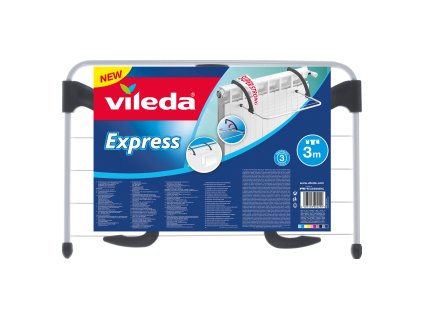 958187-vileda-express-susak-na-pradlo-3m