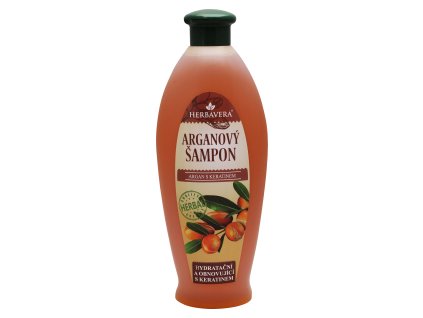 845017-herbavera-arganovy-sampon-s-kerat
