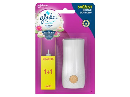 727008-sc-johnson-glade-2024