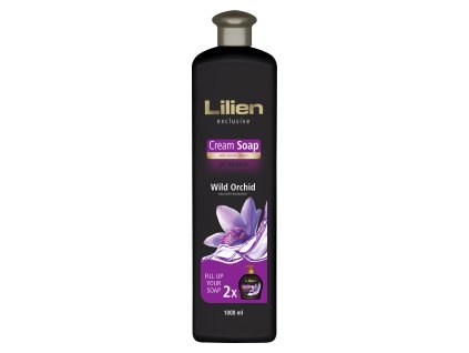 789003-Lilien-exclusive-wild-orchid-teku