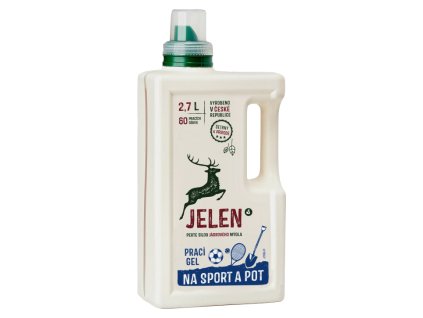757023-jelen-sport-a-port-praci-gel-2_7l