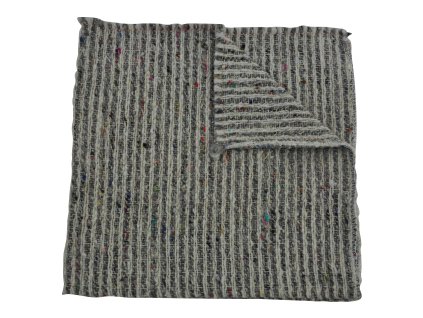 588304-hadr-tkany-na-podlahu-Pavla-60x60