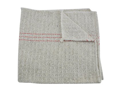 588307-hadr-tkany-na-podlahu-Venda-60x60