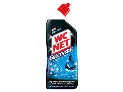 717228-wc-net-crystal-gel-blue-fresh-750