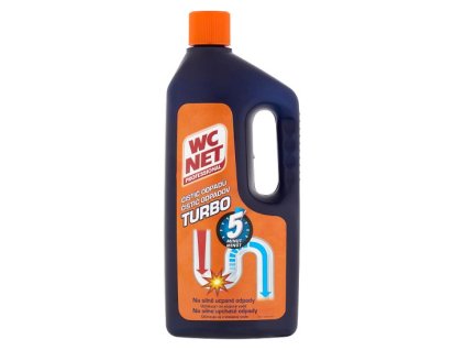 715043-wc-nwt-turbo-1000ml