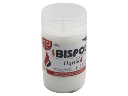 962199-svicka-hrbitovni-parafin-nn-ognik