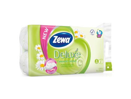 928941-Zewa-Deluxe-Camomile-Comfort-3vrs