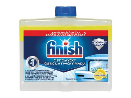 749001-Finish-Lemon-Sparkle-cistic-mycky