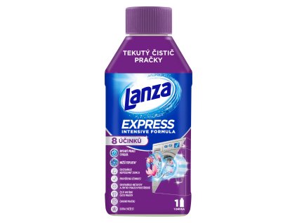 712339-lanza-cistic-pracky-2024