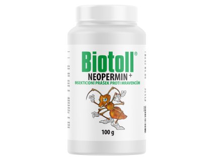 675147-biotoll-neopremin-prasek-na-mrava