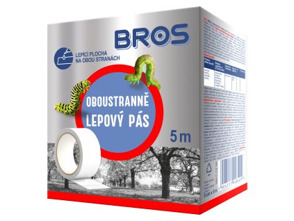 675707-bros-lepovy-pas-5m