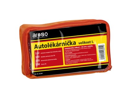 905535-Aroso-Autolekarnicka-textil
