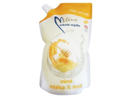 789025-Milene-Mleko-a-med-tekute-mydlo-5