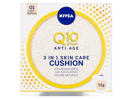 833022-nivea-cellular-filler-pecujici-ma